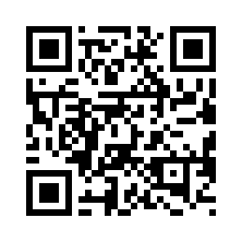 QR Code for 141jz3A9xqUKDXFATaDBEecPNBUquiBMPX