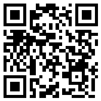 QR Code for 141jzqaDfuG7SBNF85keinQ7wsVAPVZArR