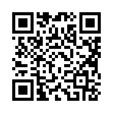 QR Code for 141k2X1gSjabQQM1No8jzRTHXFCJkFrBox
