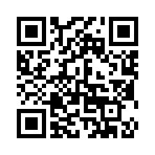QR Code for 141k5JVGSPduDk5Y3Rib3JHGPaYt8BUeTY