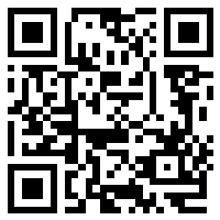 QR Code for 141k5VZs1mxGuTKtxpcUJLgcC51FjcJsFr