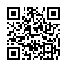 QR Code for 141k5pLLguhu4eCoKgTSDFRZ2T3TRaUciK