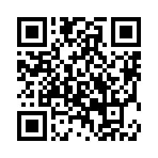 QR Code for 141k6bBALryAYWNJaqNpdiaUYFmjb33Yu9