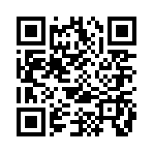 QR Code for 141k7SyJpr5935Wi2KCQhtyevoNfDcXfY5