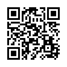 QR Code for 141k8D7NiEZ3EFXmd5vuSSeLRy5p4Hy7mt