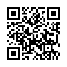QR Code for 141k8eb7sAWE64zBMBnShMjbTm2MNpDkwk