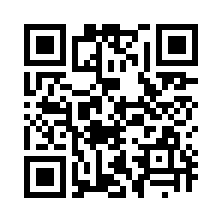 QR Code for 141k91Z5NmckR2GeWiKmmPrsUL4QxV5dGZ