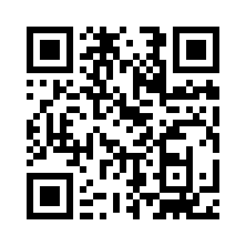 QR Code for 141kAndCRLuE5RZXpvB6McjUHSKKGCepJf