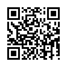 QR Code for 141kAxg27mmv6GYbvgMYTr5YL2JWukMDUh