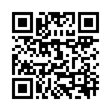 QR Code for 141kBEfMXS658LWvSYTVf5ntBQ8mjFrSmA