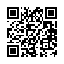 QR Code for 141kCKTNynWapECZ7GiHUVow6GfrRZmtgc