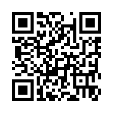 QR Code for 141kD8hvGFN4WmBuvAUeY72PDFz9on9QEH