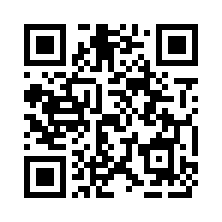 QR Code for 141kHKeFAjZSroPWTimRWaGXsbaFrCm3HD