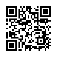 QR Code for 141kHWmfZdXim6Dh4HgewfQJaDqWRDLokf