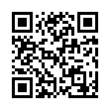 QR Code for 141kKbNCWgtEN9REHL5DwiAUWdttZPv2xk