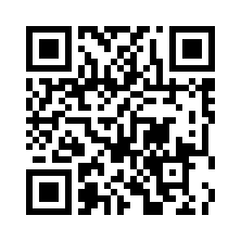 QR Code for 141kL5VH89XqiDuTtwNAyiHhAopAtaPf6G