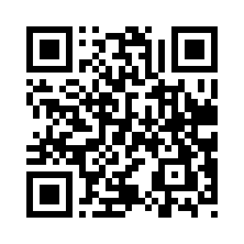 QR Code for 141kLmzioLTYwchFhKuLk2jEB1ZFuzajKr