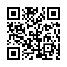 QR Code for 141kLt82eD7kDPqqWrc83x3aVPRgsV5zDa