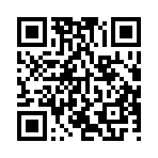 QR Code for 141kSNUb2MQpQqXHXK8Gy5g2Mj7BxBGoLK