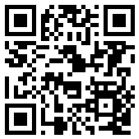 QR Code for 141kSkgnqFoTXGnYRWioPfX85oQBFPg7KT