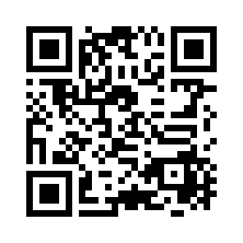QR Code for 141kTQyvNVfJ5veG18ZfNe8Q5YdBJMZs7e