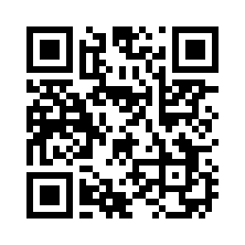 QR Code for 141kVcVCdqxcNhtVfMiUVpY9bxQ69BoxCe