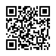 QR Code for 141kXd5Z3MdzYirA7NPFmzWdCotxp76THS