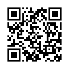 QR Code for 141kY2egUdouUpQpD1x5PFbdRSpy2Hcc3D