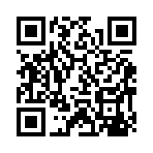 QR Code for 141kZhXnuRJS9MtcHNNvsHuY5ZuyH4GPZU