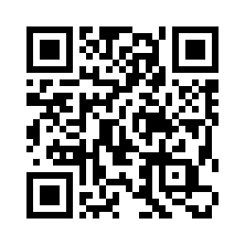 QR Code for 141kZv79TwSxWnmE2Cw12hUTUtUM5CF9fN