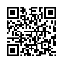 QR Code for 141kcygULw87DXSHNZzLRFS4CMSpCA9aCV
