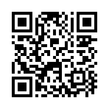 QR Code for 141khrjfZnCe7ut8vQLe3TXgp71EhgowBZ