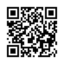 QR Code for 141kkYeKh95K56eGX2FAQjhz1uS3ajrPf8