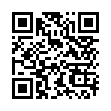 QR Code for 141kmm18SbcFKBbSLvazyXDb1CcubL5xzm