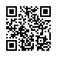 QR Code for 141kmnZSTGp9we2XyW6qUkvW5WFfdTYAfK