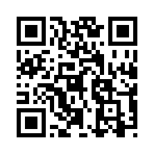QR Code for 141koP3tgarSNo6W9GWNpHeaPW3dea3Ksj
