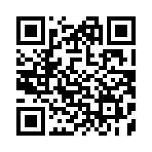 QR Code for 141krNmL3AAuRktUYUNJ87MjiTYYnVCkkG