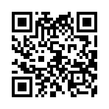 QR Code for 141kuWDPzhcMNGsUdQPV4USnBsAdRFoQxc