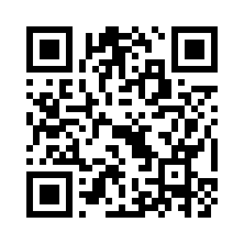 QR Code for 141ky5FFRmM9EsApN3jdvipuGGk5Uzf2XP