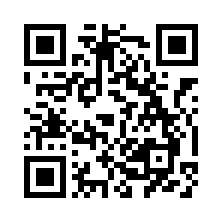 QR Code for 141m68SAZMZcHBZPsM5PerR3RTUZ6pddrh