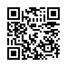 QR Code for 141m7akHJe2Lci9ddZPBeDfDSePiBuph12