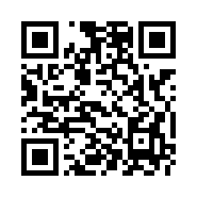 QR Code for 141m7qYM5nCHJWv86TZe77hMBB464NDoKD