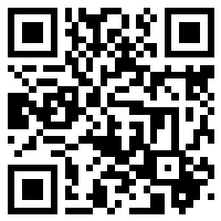 QR Code for 141m8nT6mcMqdDd1o7eTEH7ZdWS5kAzJKj