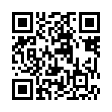 QR Code for 141m9uzb14xKWHsmoXziFGe9e2eGoessGq