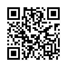 QR Code for 141mB5mL45keRfiTJBjg9AzgGRhWBqt8Qh
