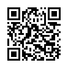 QR Code for 141mCTSbVvBZRfZFRan2uZEeE2Sjv82R4u