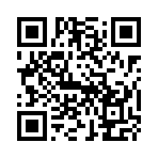 QR Code for 141mDaMsgZkh9yf3s6Muc9KmPv8XesSxZV