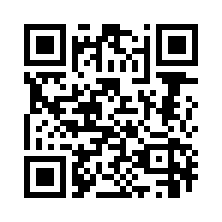 QR Code for 141mDhxyPC5PTMYwprMZutVFEskFfvavcx