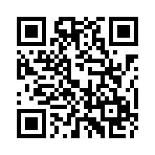 QR Code for 141mDvhQekHZKAzNmjGr6b5dbvjV2bndCy