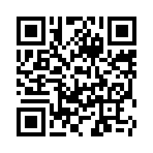 QR Code for 141mG2CEd4jV4xNXQBmj3fNeocxkhk5X3e